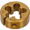 BGS 71039-3 | Filiere | M14 x 1,5 x 30 mm