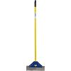Draper tools 54198 16 raschietto per pavimenti con manico lungo