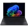 Lenovo TS L16 RZ5 AI 430 16GB 512GB 16WUXGA W11PRO 3YDEP