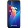 TCL K70 SE 4G 64GB BLACK