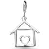 LUXURY MILANO Charm my tale dolce casetta