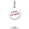 LUXURY MILANO Charm my tale girl power
