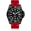 FUMAGAZZI Orologio fumagazzi grisù