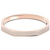 SWAROVSKI Bracciale donna gioielli swarovski dextera