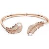 SWAROVSKI Bracciale donna gioielli swarovski