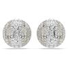 SWAROVSKI Orecchini donna gioielli swarovski