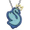 SWAROVSKI Collana donna gioielli swarovski