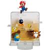 EPOCH Games Super Mario 7393 Balancing Game Plus Desert Stage - Action Game