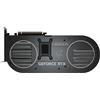 Gigabyte AORUS GeForce RTX 5080 INFINITY (16 GB, GDDR7), Scheda grafica, Nero, Grigio