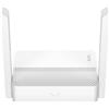 Cudy LT300, Router, Bianco