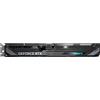 Gigabyte GeForce RTX 5060 Ti Gaming OC (16 GB, GDDR7), Scheda grafica, Nero