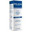 DOAFARM Ialen Crema Lenitiva Pelle Sensibile 200 ml
