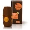 Helan Olmo Deo Roll On 50 Ml