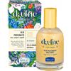 Helan Daefne Olio Profumato Brillante Per Viso Corpo E Capelli Spray 50 Ml