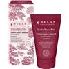 Helan I Muschi Di Helan Dolcemuschio Crema Mani & Unghie 50 Ml