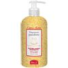 Helan Pandoro Sapone Liquido Profumato 500ml
