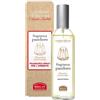 Helan Pandoro Fragranza Spray Per L'ambiente 100ml