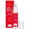 Helan Panettone Oil De Parfum Roll-on Analcolico 10ml