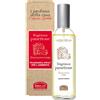 Helan Panettone Fragranza Spray Per L'ambiente 100ml