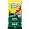 VIGORPLANT Terriccio Dipladenie, Passiflore 45 litri Vigorplant