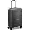 MODO by Roncato MODO BY RV RONCATO GALAXY Trolley