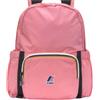 K-Way Zaino P. Le Vrai 4.0 Michelet Pink Geranium
