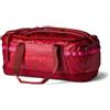 Cotopaxi Allpa Getaway 70 L Sacca da viaggio