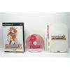 SEGA Sakura Taisen 5