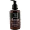 Apivita Crema detergente per viso e occhi cremosa - 200 ml/6 oz