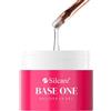 Silcare Gel Base One Clear 100g
