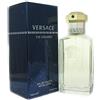 Versace Gianni Versace Dreamer Eau de Toilette Spray Uomo 3,4 Fl Oz | Fragranza maschile Firmata Versace