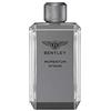 Bentley Momentum Intense 60 ml