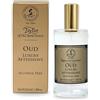 Taylor of Old Bond Street Dopobarba Oud Luxury, Senza Alcool, Spray, 50 ml