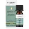 Tisserand Olio essenziale puro di Abete siberiano selvatico, 9ml