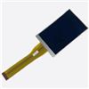 DAORBT Schermo LCD, Compatible With Panasonic Lumix DMC-LX3 DMC-LX5 | DMC-GF1 DMC-GF2 GH1 GH2 GK, Compatibile Con LEICA D-LUX4 D-LUX5, Parte Di Riparazione Dello Schermo