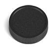 fittings4you M42 copriobiettivo coperchio tappo copriobiettivo Rear Cap obiettivo