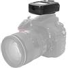Alomejor Trigger Flash Wireless con High Speed Sync per | Include 8 , display LCD, adatto a vari modelli , esperienza di ripresa migliorata