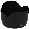 fittings4you Paraluce paraluce Canon EF 75 - 300 II III USM 90 - 300 55 - 250 ET-60 II