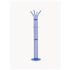 Spinder Design Appendiabiti Charly - Blu