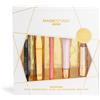 MAGIC STUDIO - Cofanetto Regalo Make-up Diamond Radiant Glow Star Complexion 5 Pezzi
