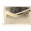 MAGIC STUDIO - Cofanetto Trucco Diamond Complete Wallet con Palette Make-up