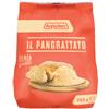 Agluten il pangrattato 250 g