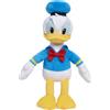 Just Play Disney Junior Mickey Mouse Beanbag Plush - Donald Duck
