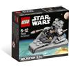 LEGO 75033 - Star Wars Tm Star Destroyer