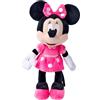 Simba Peluche Minnie Pink Rosa, 25 cm