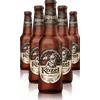 Kozel Dark Cassa da 20 bottiglie x 50cl - Birre