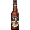 Kozel Dark 50cl - Birre