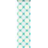 vidaXL Tenda a Rullo Doccia con Cassonetto 70x240 cm Larghezza Tessuto