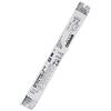 OSRAM alimentatore elettronico, QUICKTRONIC FIT 8, Alimentatore elettronico LL/KLL non-DIM, QT-FIT8 1X58-70/220-240