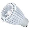 SZLGJRWDZSH JiuRui LED Lampadine 2pcs LED Cob Bulb Lighting Super Spotlight 12V 24V 5W 9W GU10 Bassa tensione 12 24 Volt Plafoniera Lampada da soffitto Gallo a risparmio energetico (Colore : 24 volt)